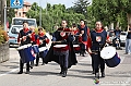 VBS_1523 - Festa della Repubblica - 2 Giugno 2025